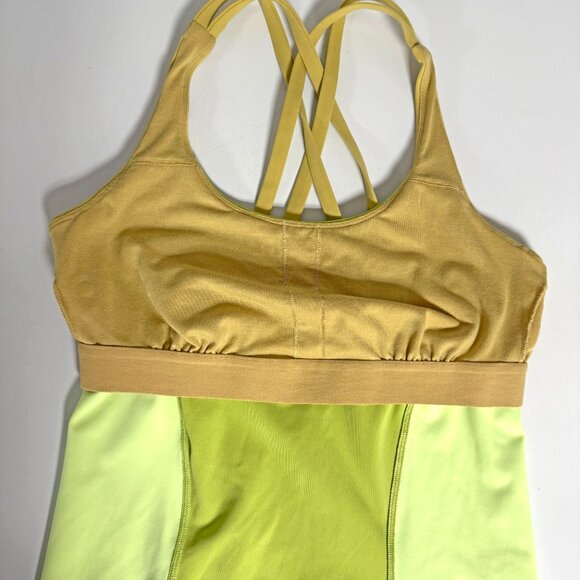 Lululemon Energy Tank Top - Picture 7 of 10